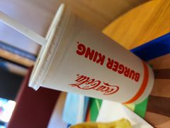 -汉堡王(宸悦路店)