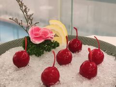 -和苑·精致粤菜(珠江新城店)