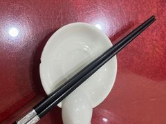 -北大地皖峰饭馆