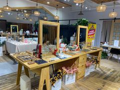-肆兮眼镜·蔡司·徕卡战略合作店(大坪店)