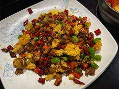 -陈麻婆豆腐总店