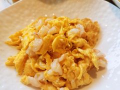 -竹里馆 ·茶食(奥体店)