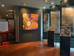 -上海外滩英迪格酒店