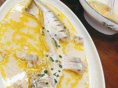 -1718食尚馆·太湖菜(龙之梦太湖古镇店)
