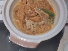 -冰火楼(梦泽园店)