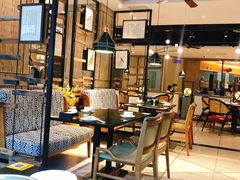 -朕之味(龙湖·西城天街店)