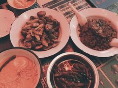 -春麗吃飯公司(工体店)