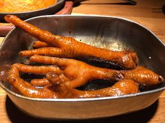 -弄堂里·寻味杭州(湖滨银泰in77C区店)