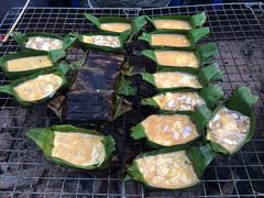 SUNDAY&nbsp;Walking&nbsp;Street-周日夜市