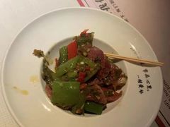 -胡桃里乐队酒馆