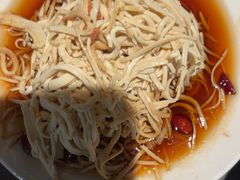-晓淮山·扬州早茶·淮扬菜(龙阳广场店)