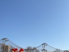 -太原动物园