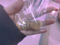 -大玩家(哈尔滨悦荟店)