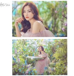 -艺匠摄影ARTIZ STUDIO(南京店)