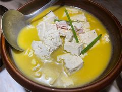 -掌柜的店·河南菜(日月光店)