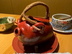 -本逸·割烹料理(湖墅店)