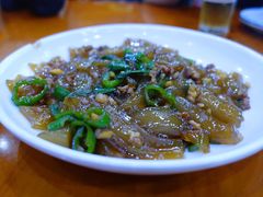 -全乐鱼馆·淳牌有机鱼直营店