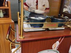 -东方饺子王(工农大路店)