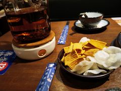 -快乐小羊(锡华店)
