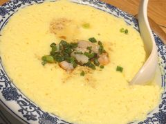 -小幸湖春饼(悦茂购物中心店)