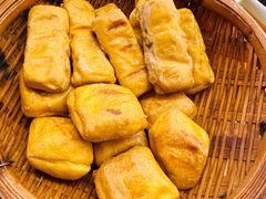 -阳光山水江湖菜馆(西山龙门店)