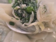 -梦花街馄饨店(中华苑店)
