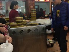-府城小食馆(金龙宾馆店)
