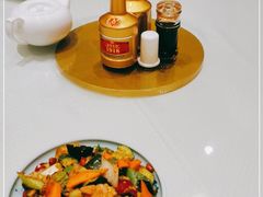 -双井轩(双井店)