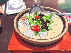 -桂小厨广西菜(万象城店)