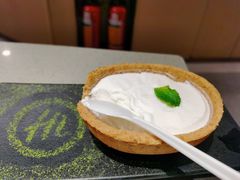 -海底捞火锅(坪山益田假日广场店)