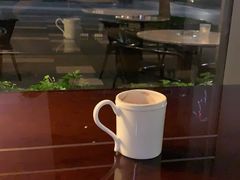 -DECAMERON十日谈(卓悦汇店)