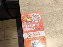 -大快活(丽丰店)