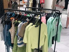 -ZARA HOME(天环广场店)