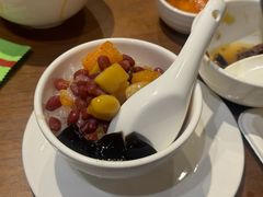 -吴记鲜定味