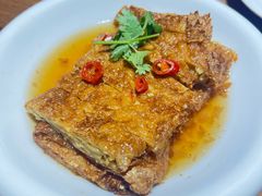 -掌上鲜(南顺城街店)