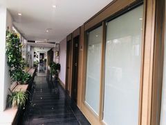 -一澜江宴·江景地标楚菜(江滩公园店)