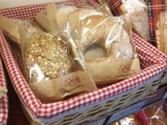 -红宝石·鲜奶小方(莘庄龙之梦店)