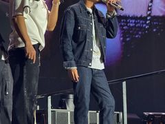 -杭州奥体中心-体育场