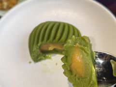 -于塗·文化餐厅(棕榈店)