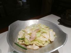 -卯时·龙光雅宴·精致锡帮菜(惠山古镇店)
