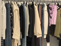 -the balancing(东方店)