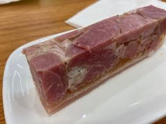 -欣达面馆(天桥支路店)