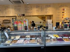 -Patagonia Chocolates(皇后镇店)