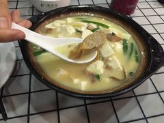 -观桥阁(锦溪店)