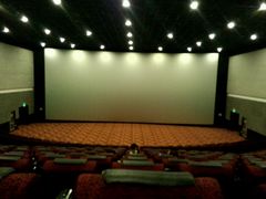 android_upload_pic-耀莱成龙影城(领秀城店)
