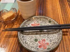 -平成屋· Late Night 食堂(四川北路店)