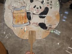 -成都武侯祠希尔顿惠庭酒店