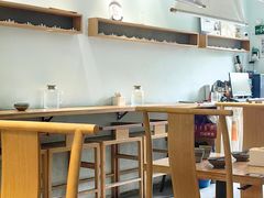 -静一餐厅·湖北菜(前门店)