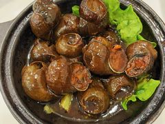 -瑞福园联谊餐室(茂名南路店)