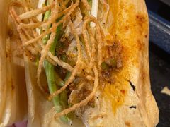 -秦淮人家风味酒楼(赣榆店)